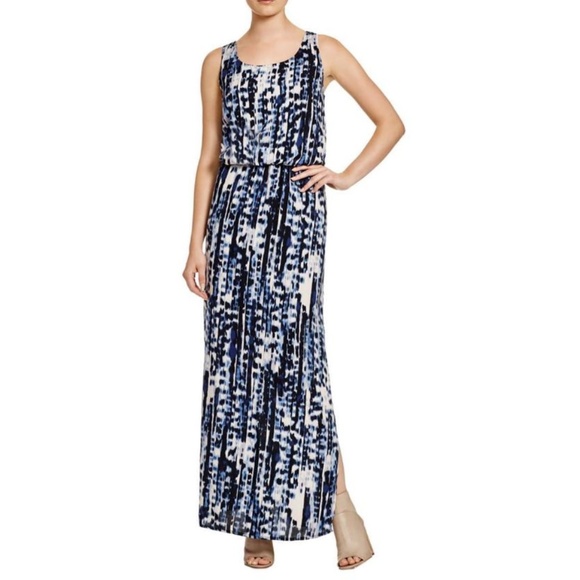 beachlunchlounge maxi dress